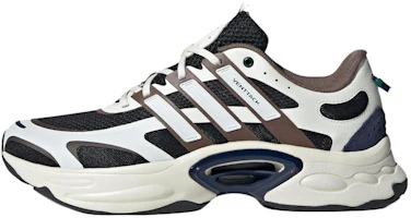 adidas Climacool Venttack White Black Running Shoes TPU Cushioning Durable IF6725 adidas Climacool Venttack White Black Running Shoes TPU Cushioning Durable IF6725