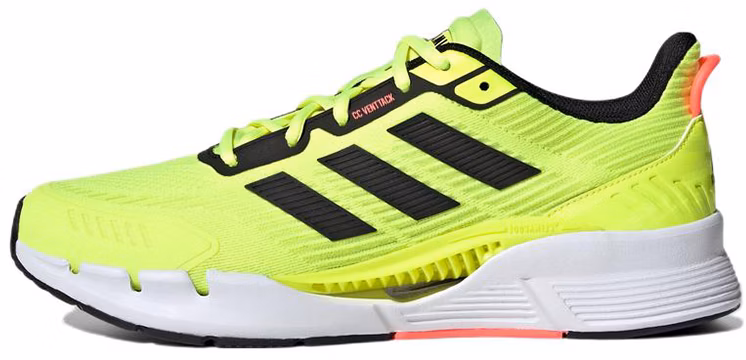 adidas-climacool-ventvantage-low-fluorescent-yellow-gv-6788