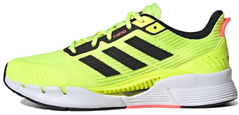 阿迪达斯 Climacool Venttack '黄色黑色' 运动鞋 GV6788 Buy 阿迪达斯 Climacool Venttack '黄色黑色' 运动鞋 GV6788