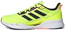 Buy adidas Climacool Venttack 'Kuning Hitam' GV6788