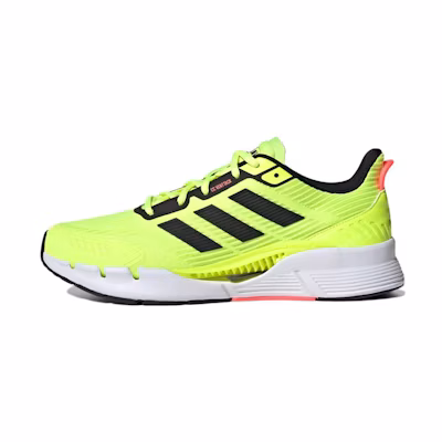 adidas Climacool Venttack 'Yellow Black'