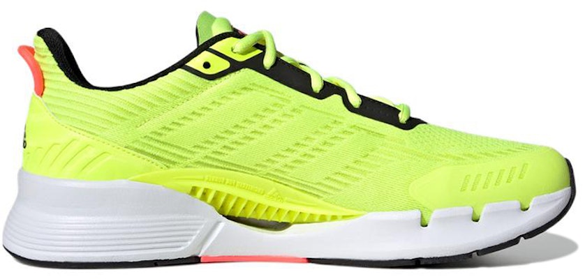 adidas Climacool Venttack 'Kuning Hitam' GV6788 Order adidas Climacool Venttack 'Kuning Hitam' GV6788