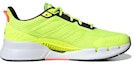 Order adidas Climacool Venttack 'Kuning Hitam' GV6788
