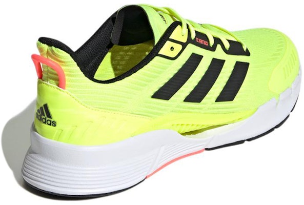 adidas Climacool Venttack 'Kuning Hitam' GV6788 Shop adidas Climacool Venttack 'Kuning Hitam' GV6788