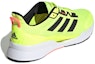 Shop adidas Climacool Venttack 'Kuning Hitam' GV6788