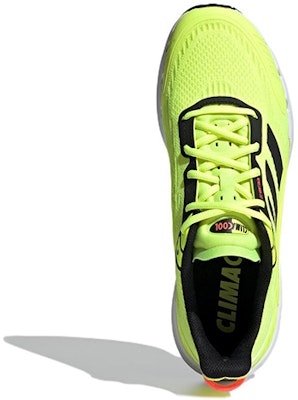 adidas Climacool Venttack 'Kuning Hitam' GV6788 Purchase adidas Climacool Venttack 'Kuning Hitam' GV6788