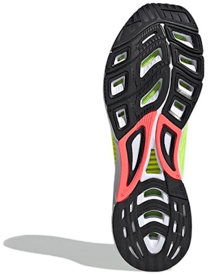 adidas Climacool Venttack 'Kuning Hitam' GV6788 Details for adidas Climacool Venttack 'Kuning Hitam' GV6788