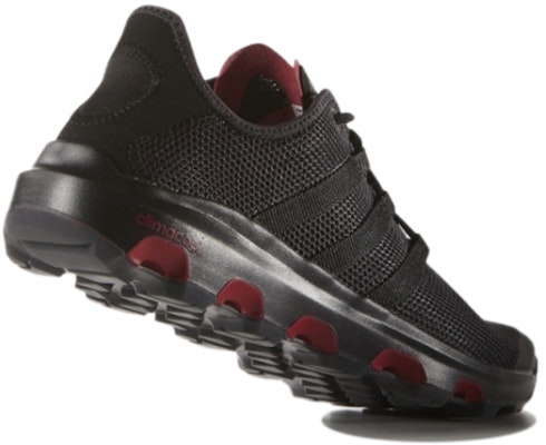adidas Climacool Voyager Sneakers Black/Red AF5999 Shop adidas Climacool Voyager Sneakers Black/Red AF5999