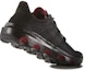 Shop adidas Climacool Voyager Kasut Hitam/Merah AF5999