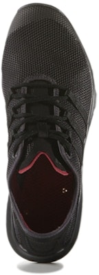 Sepatu adidas Climacool Voyager Hitam/Merah Sneakers AF5999 Purchase Sepatu adidas Climacool Voyager Hitam/Merah Sneakers AF5999