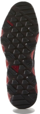 adidas Climacool Voyager Sneakers Black/Red AF5999 Details for adidas Climacool Voyager Sneakers Black/Red AF5999