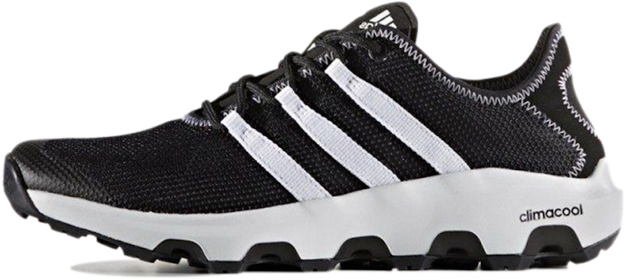 adidas Climacool Voyager 'Black White' BA7296 Buy adidas Climacool Voyager 'Black White' BA7296