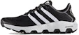 adidas Climacool Voyager 'Hitam Putih' BA7296