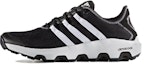 Buy adidas Climacool Voyager 'Hitam Putih' BA7296