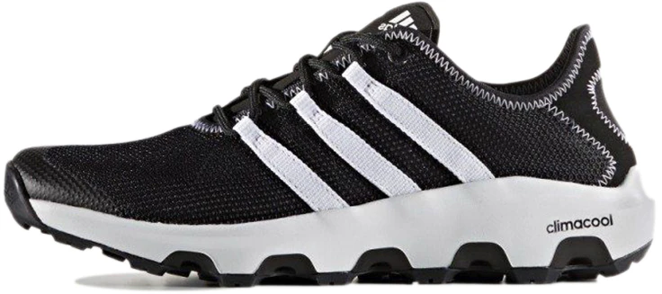 adidas-climacool-voyager-black-white-ba-7296