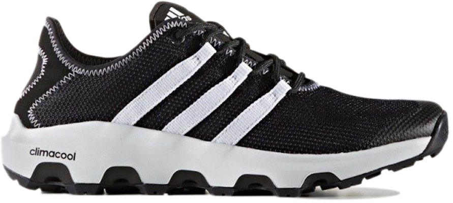 adidas Climacool Voyager 'Hitam Putih' BA7296 Order adidas Climacool Voyager 'Hitam Putih' BA7296