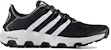 adidas Climacool Voyager 'Hitam Putih' BA7296
