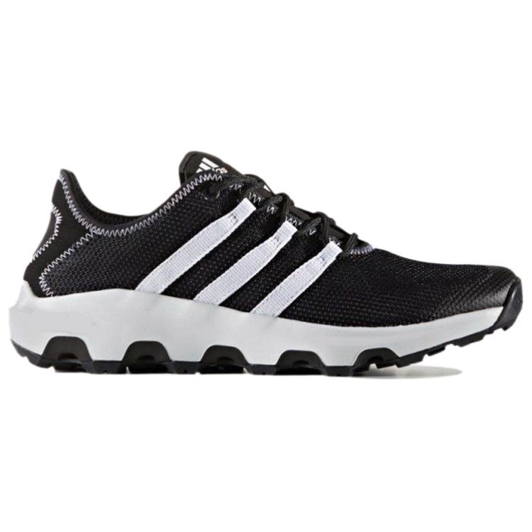 Order adidas Climacool Voyager ''Nero Bianco'' BA7296