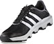 Lookbook adidas Climacool Voyager 'Hitam Putih' BA7296