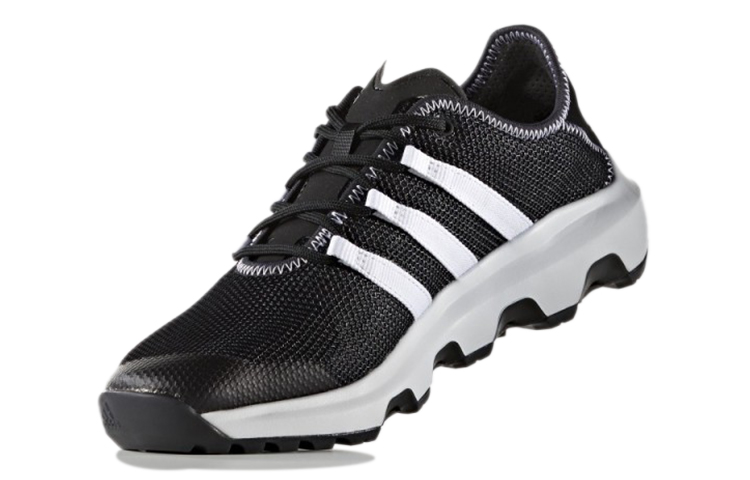 Lookbook adidas Climacool Voyager ''Nero Bianco'' BA7296