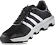 Lookbook adidas Climacool Voyager ''Nero Bianco'' BA7296