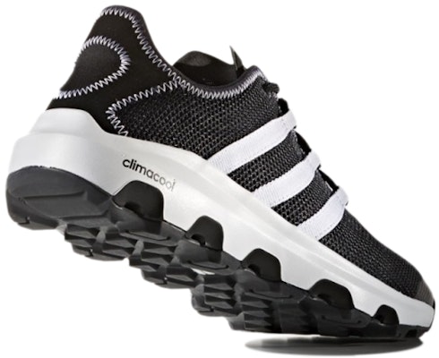 adidas Climacool Voyager 'Black White' BA7296 Shop adidas Climacool Voyager 'Black White' BA7296