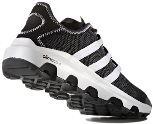 adidas Climacool Voyager ''Nero Bianco'' BA7296 Shop adidas Climacool Voyager ''Nero Bianco'' BA7296