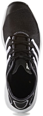adidas Climacool Voyager 'Black White' BA7296 Purchase adidas Climacool Voyager 'Black White' BA7296