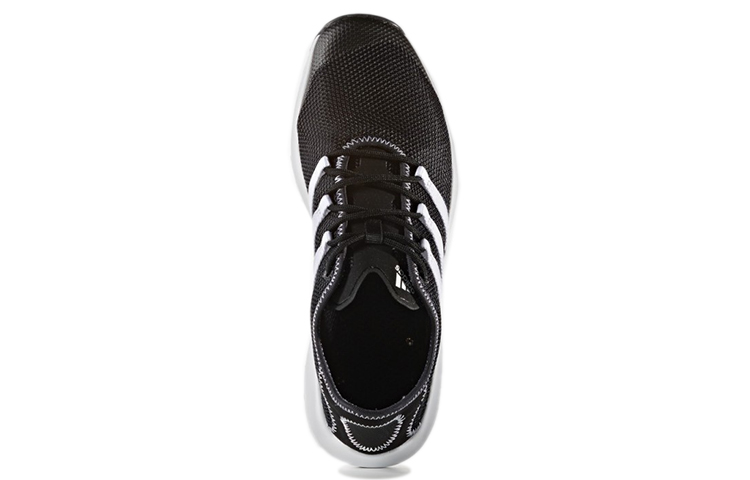 Purchase adidas Climacool Voyager ''Nero Bianco'' BA7296