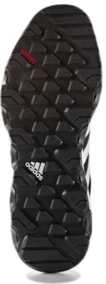 adidas Climacool Voyager 'Hitam Putih' BA7296 Details for adidas Climacool Voyager 'Hitam Putih' BA7296