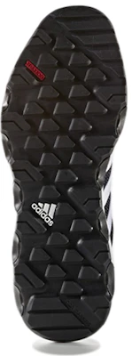 adidas Climacool Voyager ''Nero Bianco'' BA7296 Details for adidas Climacool Voyager ''Nero Bianco'' BA7296