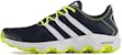adidas Climacool Voyager 'Biru Putih Kuning' BA7297