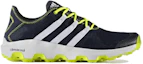 Order adidas Climacool Voyager ''Bleu Blanc Jaune'' BA7297