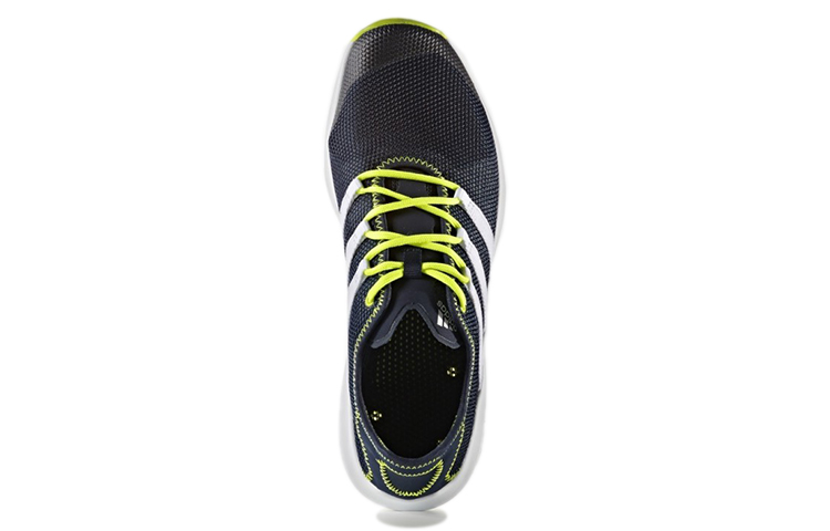 Purchase adidas Climacool Voyager ''Bleu Blanc Jaune'' BA7297