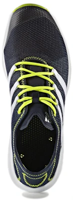 adidas Climacool Voyager ''Bleu Blanc Jaune'' BA7297 Purchase adidas Climacool Voyager ''Bleu Blanc Jaune'' BA7297