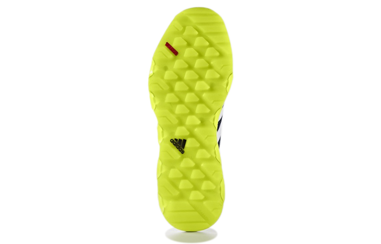 Details for adidas Climacool Voyager ''Bleu Blanc Jaune'' BA7297