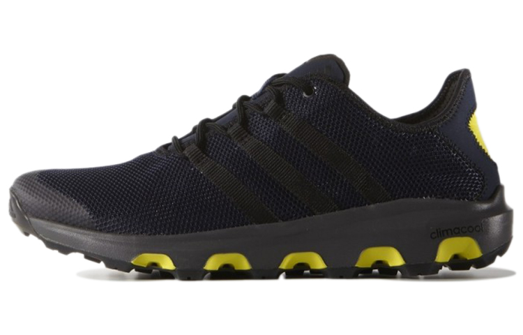 adidas Climacool Voyager 'Dark Blue' S78566