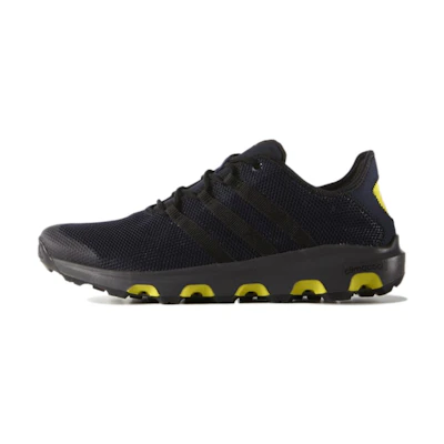 adidas Climacool Voyager 'Dark Blue'