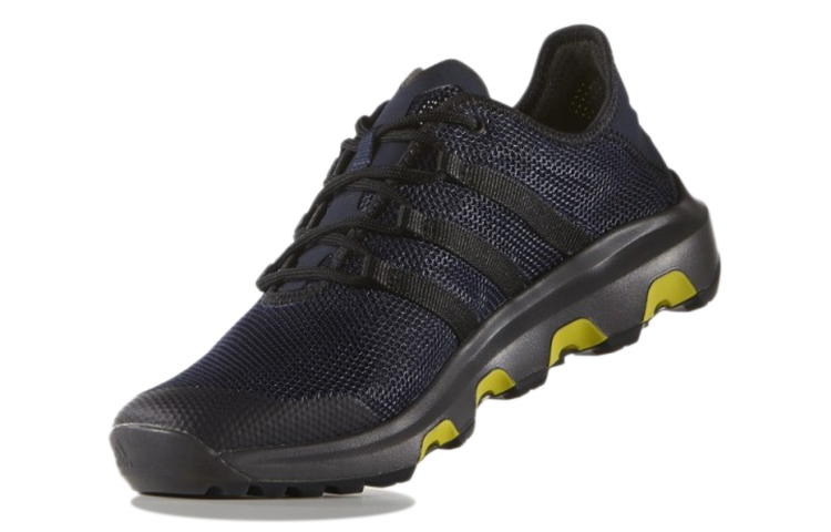 Order adidas Climacool Voyager 'Biru Gelap' S78566