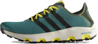 Buy adidas Climacool Voyager ''Verde Nero'' AF6001