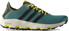 Order adidas Climacool Voyager ''Verde Nero'' AF6001