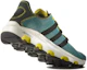 Shop adidas Climacool Voyager ''Verde Nero'' AF6001