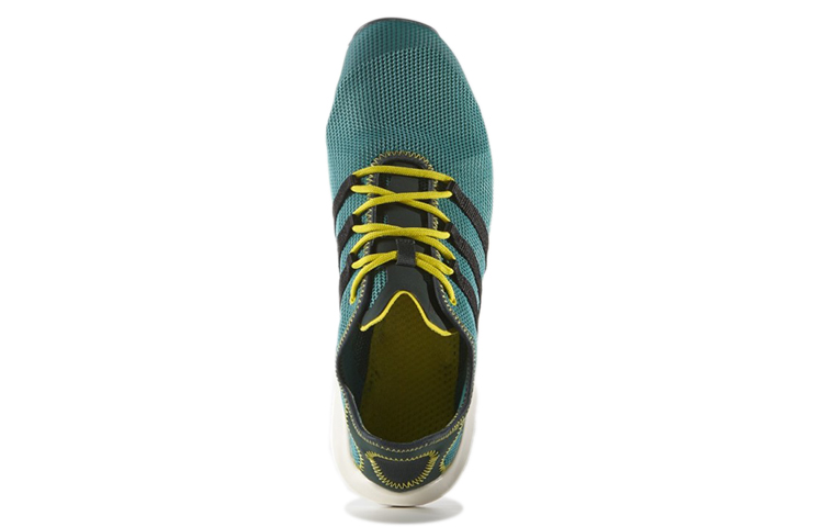 Purchase adidas Climacool Voyager ''Verde Nero'' AF6001