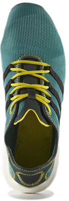 adidas Climacool Voyager ''Verde Nero'' AF6001 Purchase adidas Climacool Voyager ''Verde Nero'' AF6001