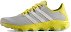 Buy adidas Climacool Voyager 'Kelabu Kuning' AF6377
