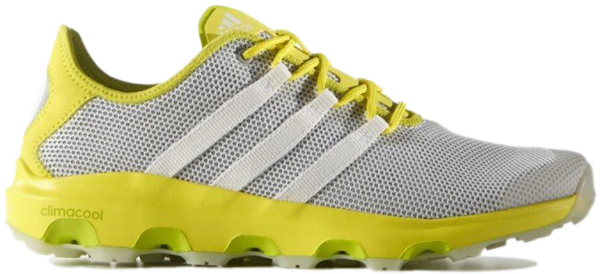 adidas Climacool Voyager ''Gris Jaune'' AF6377 Order adidas Climacool Voyager ''Gris Jaune'' AF6377