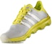 Lookbook adidas Climacool Voyager 'Kelabu Kuning' AF6377