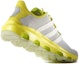 Shop adidas Climacool Voyager 'Kelabu Kuning' AF6377