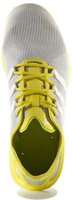 愛迪達 Climacool 2.0 Voyager 清風系列 低幫 跑步鞋 男女同款 灰黃 Purchase 愛迪達 Climacool 2.0 Voyager 清風系列 低幫 跑步鞋 男女同款 灰黃