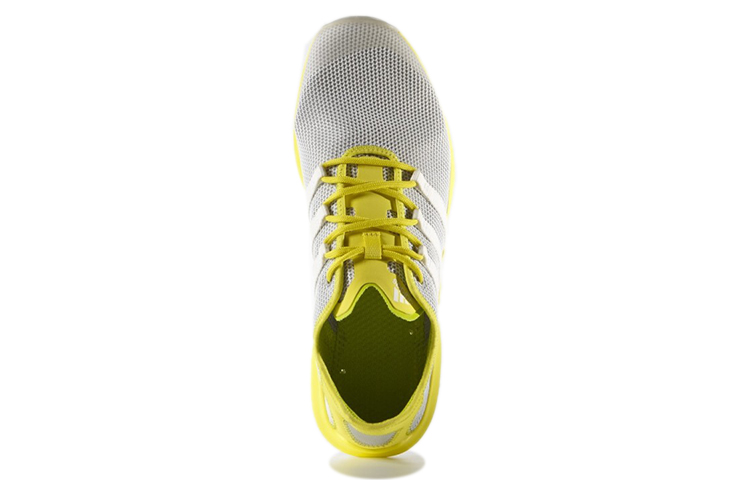 Purchase adidas Climacool Voyager ''Gris Jaune'' AF6377
